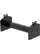 Curt E16 5th Wheel Hitch Head Adapter