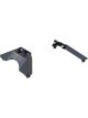 Curt Replacement A20 5th Wheel Legs