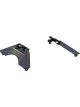 Curt Replacement A25 5th Wheel Legs