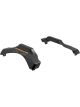 Curt Replacement Q25 5th Wheel Legs
