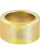 Curt Reducer Bushing From 1in to 3/4in Shank Packaged