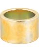 Curt Reducer Bushing From 1-1/4in to 1in Shank