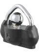 Curt Universal Trailer Coupler Lock Ballistic Nylon