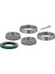 Curt 1in Wheel Bearing Kit