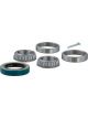 Curt 1-1/16in Wheel Bearing Kit