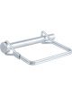 Curt 5/16in Safety Pin 3in Pin Length
