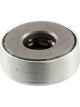 Curt Replacement Swivel Jack Bearing For Top-Wind Jacks