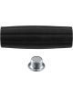 Curt Replacement Jack Handle Grip