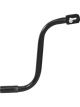 Curt Replacement Direct-Weld Square Jack Handle For 28512