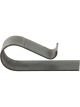 Curt Replacement Direct-Weld Square Jack Handle Clip For 28512
