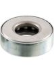 Curt Replacement Direct-Weld Square Jack Bearing For 28512