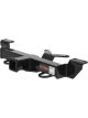 Curt For 09-11 Honda Pilot Front Mount Hitch