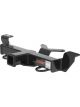 Curt For 03-08 Honda Pilot Front Mount Hitch
