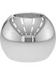 Curt Replacement 2in Switch Ball Trailer Ball Fits 1in Neck