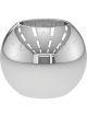 Curt Replacement 1-7/8in Switch Ball Trailer Ball Fits 1in Neck