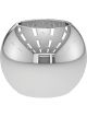 Curt Replacement 2in Switch Ball Trailer Ball Fits 1-1/8in Neck