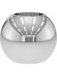 Curt Replacement 2-5/16in Switch Ball Trailer Ball Fits 1-1/8in Neck