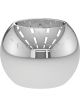 Curt Replacement 1-7/8in Switch Ball Trailer Ball Fits 1-1/8in Neck