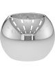 Curt Replacement 1-7/8in Switch Ball Trailer Ball Fits 1-1/8in Neck Pack