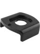 Curt Ball Mount Tongue Sleeve 2-1/2in Tongue Sleeve 1in Ball Hole