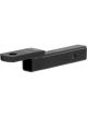 Curt Class 3 Ball Mount 2in Shank 7500lbs 2in Drop 10-1/4in Long