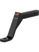 Curt Class 3 Ball Mount 2in Shank 5000lbs 8in Drop 13in Long