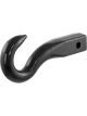 Curt Forged Tow Hook Mount 2in Shank