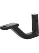 Curt Vertical Receiver Ball Mount 1-1/4in Shank 3500lbs