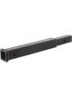 Curt 18in Receiver Tube Extender 2in Shank 3500lbs