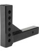 Curt Replacement Adjustable Ball Mount Shank For 45799