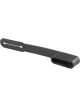 Curt 4-Way Flat Connector Dust Cover Vehicle Side Packaged