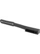 Curt 5-Way Flat Connector Dust Cover Vehicle Side