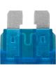 Curt 15-Amp Universal Fuses Pack of 100