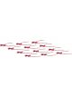 Curt 10-Amp In-Line Fuse Holders Pack of 12