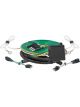 Curt For 13-15 Chevrolet Malibu Limited Custom Towed-Vehicle RV Wiring H
