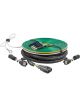 Curt For 13-19 Ford Fusion Custom Towed-Vehicle RV Wiring Harness