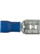 Curt Female Quick Connectors 16-14 Wire Gauge Pack of 100