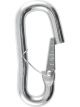 Curt 9/16in Snap Hook 5000lbs Packaged