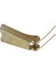 Curt Replacement Clevis Hook Safety Latch For 81950 or 81960