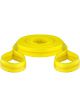 Curt 2in x 30ft Tow Strap 9000lbs GVW