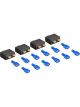 Curt RV Harness Diode Kit
