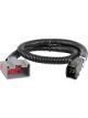 Curt For 18-19 Ford Expedition Trailer Brake Controller Harness