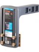 Curt SecureLatch Adjustable Pintle Mount 2in Shank 24000lbs