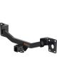 Curt For 19-20 Cadillac XT4 Class 3 Trailer Hitch w/2in Receiver Boxed