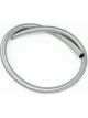 DeatschWerks 8AN SS Double Braided CPE Hose 3 Feet