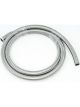 DeatschWerks 10AN SS Double Braided CPE Hose 10 Feet