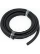 DeatschWerks 10AN Black Nylon Braided CPE Hose 20 Feet