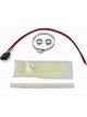 DeatschWerks For 92-95 BMW E36 325i Fuel Pump Install Kit for DW200 DW3…