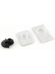 DeatschWerks For 97-04 Jeep Wrangler 2.5L/4.0L Fuel Pump Install Kit fo…