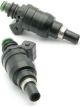 DeatschWerks For 86-87 RX7 FC 1.3t 800cc Low Impedance Top Feed…